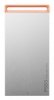 Lenovo PS6S Portable SSD 1TB 4XB1T88410